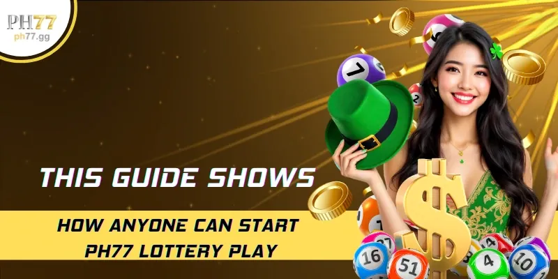 Hình ảnh về cá cược thể thao và chiến lược thắng lớn tại star88 nhà cái