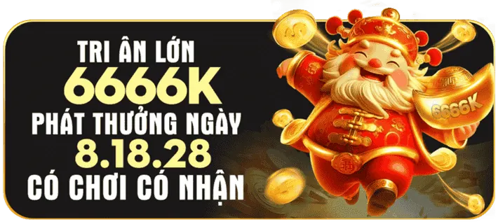 Khuyến mãi chào mừng thành viên mới star88