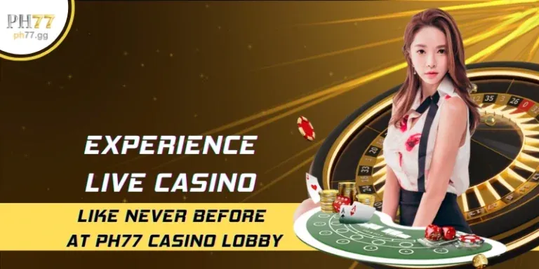 Hình ảnh đội ngũ hỗ trợ khách hàng STAR88 Nhà Cái