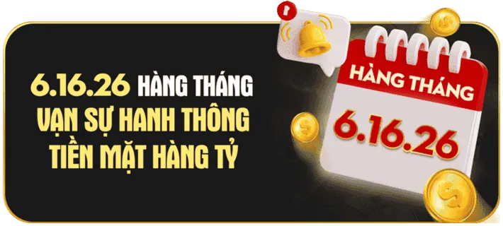 Khuyến mãi mới nhất star88 nhà cái