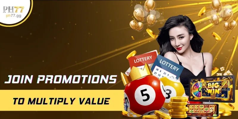Hình ảnh về tin tức và cập nhật nền tảng star88 nhà cái
