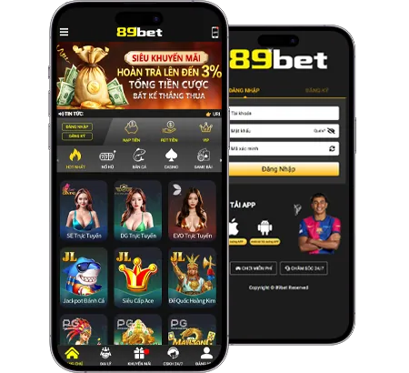 Thưởng Nạp Lại Thể Thao Star88