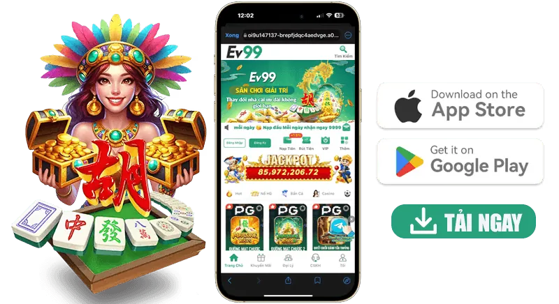 Hình ảnh các loại trò chơi đa dạng tại star88 nhà cái