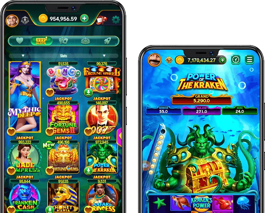 Quà tặng và sự kiện độc quyền dành cho VIP star88 nhà cái