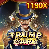 Tỷ Lệ Hoàn Trả Cạnh Tranh