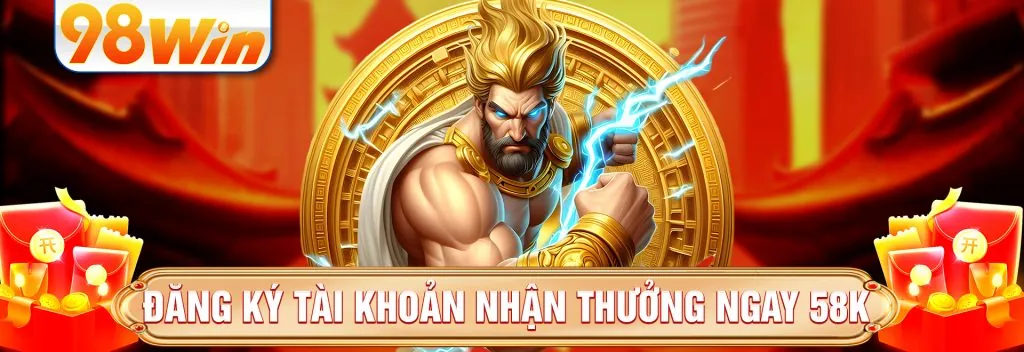 Thế giới bắn cá sống động tại star88 nhà cái