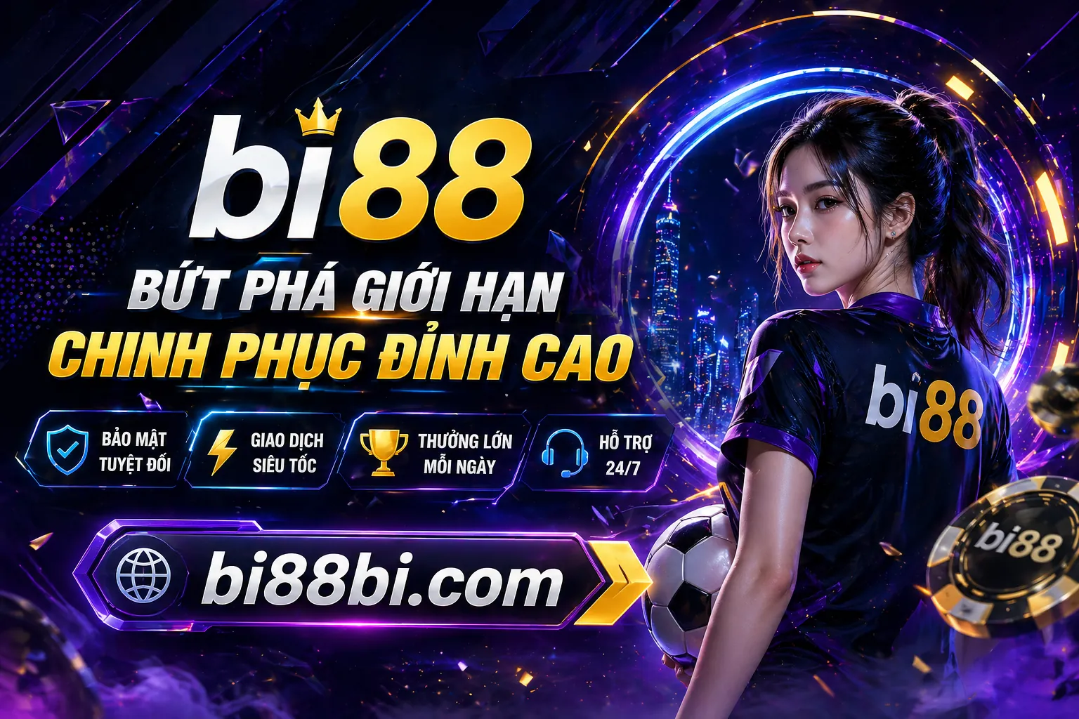 Hình ảnh chính Tin tức star88 nhà cái