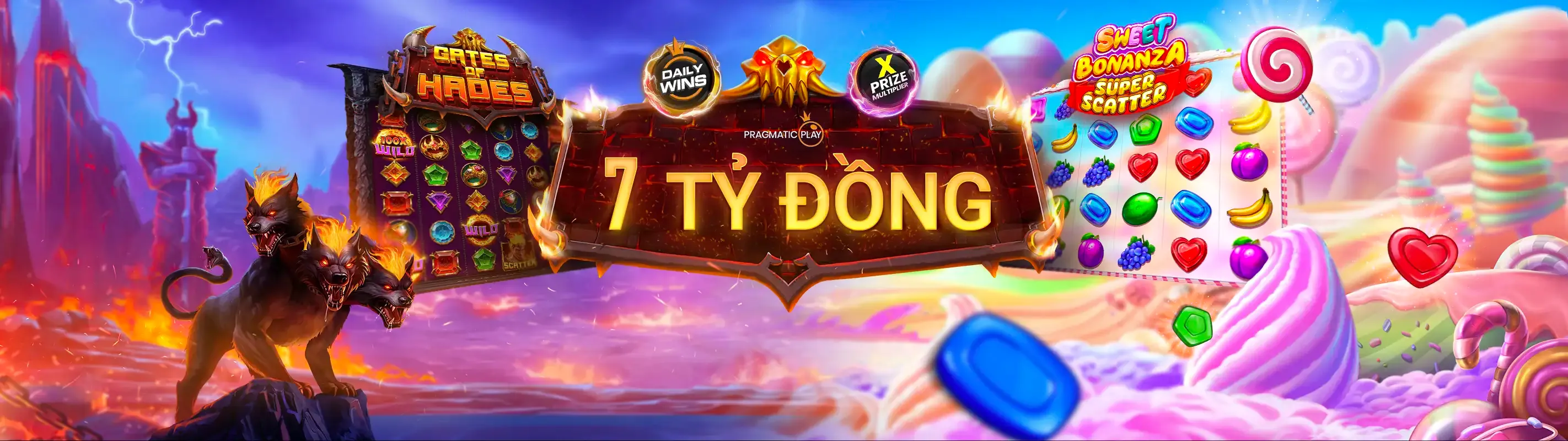 Hình ảnh nền về cờ bạc có trách nhiệm tại star88 nhà cái