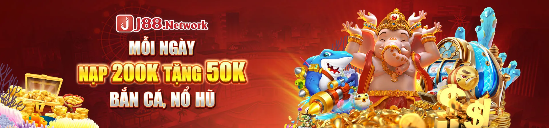 Banner khuyến mãi chào mừng thành viên mới tại star88 nhà cái