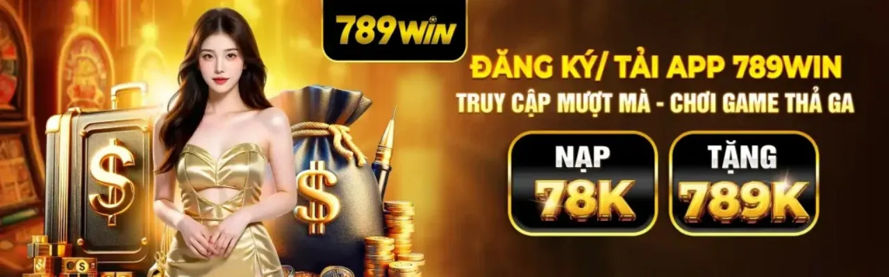 Giao diện đăng ký Star88 nhà cái với các yếu tố cá cược trực tuyến