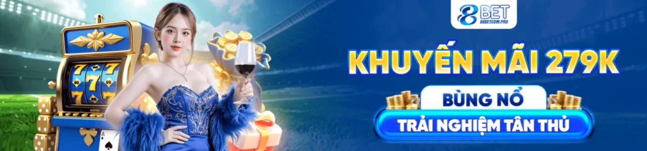 Trò Chơi Slot Hấp Dẫn tại star88 nhà cái