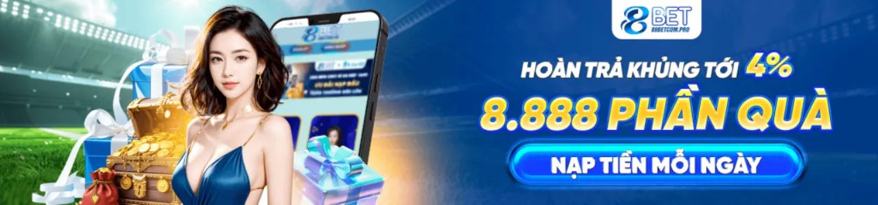 Hình ảnh giới thiệu Star88 nhà cái, nền tảng cá cược trực tuyến