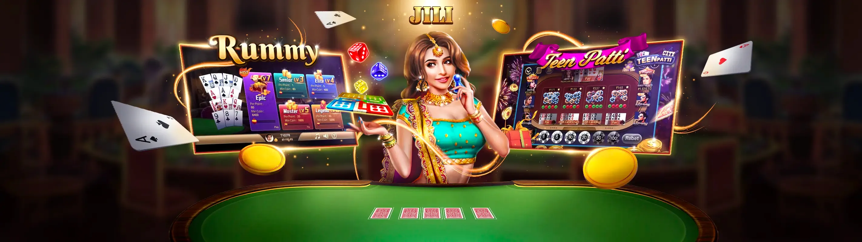 Hình ảnh đại diện STAR88 Nhà Cái an toàn và uy tín