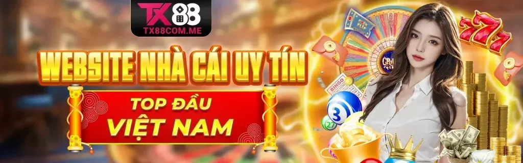 Chính sách nạp rút tiền star88 nhà cái