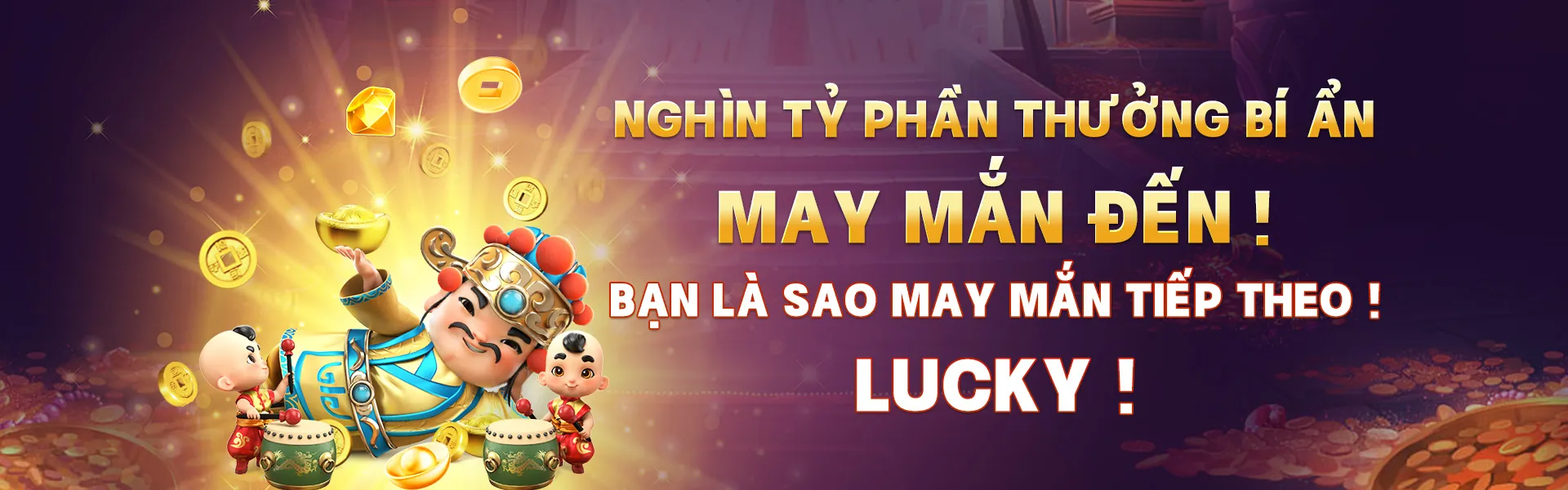 Cá Cược Thể Thao Star88 Nhà Cái