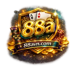 Giao Diện Thân Thiện Star88