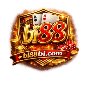 Cá Cược Trực Tiếp Star88