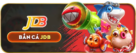 Giao diện cá cược thể thao sôi động tại Star88 Nhà Cái