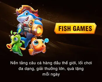 Cấp độ VIP Vàng của star88 nhà cái