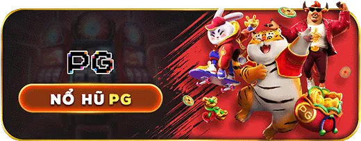 So sánh STAR88 với các đối thủ cạnh tranh