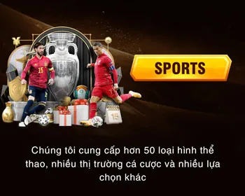 Cấp độ VIP Đồng của star88 nhà cái