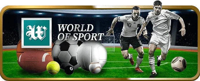 Game bắn cá star88 nhà cái