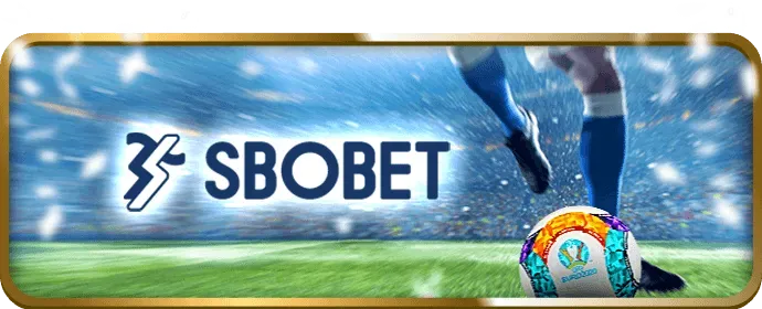 Biểu tượng tự loại trừ tại star88 nhà cái