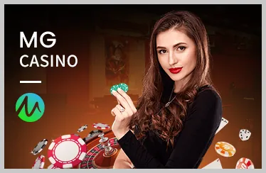 Biểu tượng quyền liên quan đến ra quyết định tự động