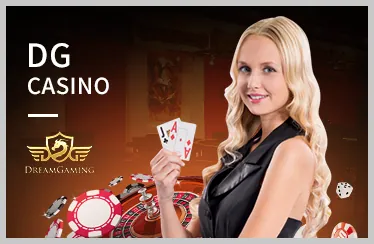 Ưu đãi hoàn trả hàng ngày/tuần cho casino và thể thao