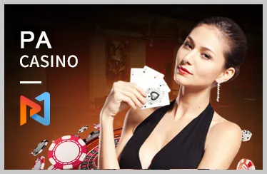 Thưởng nạp lại và nạp tiền đặc biệt tại star88 nhà cái