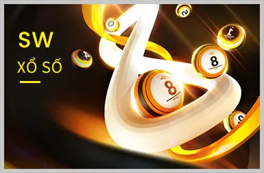 Kho game Slot đa dạng tại star88 nhà cái