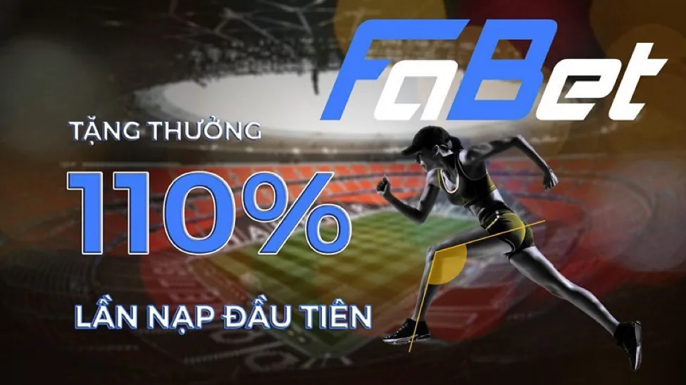 Cá cược thể thao star88 nhà cái