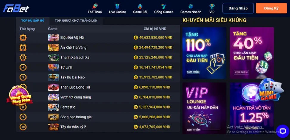 Chơi cờ bạc có trách nhiệm star88 nhà cái