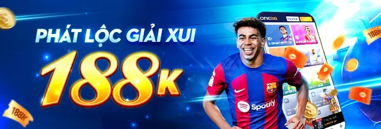 Bảo mật star88 nhà cái