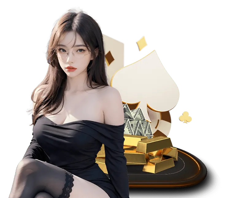 Cá cược Esports tại Star88 Nhà Cái