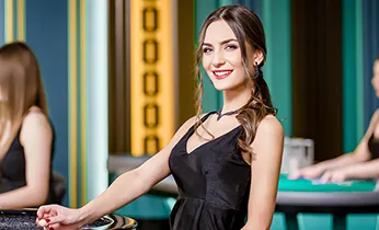 Chương trình VIP và ưu đãi độc quyền STAR88