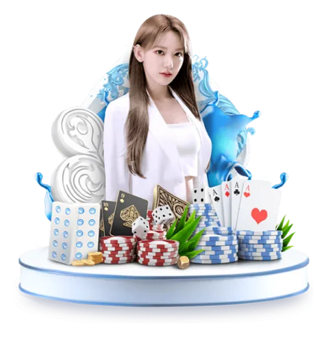 Chọn game star88 nhà cái