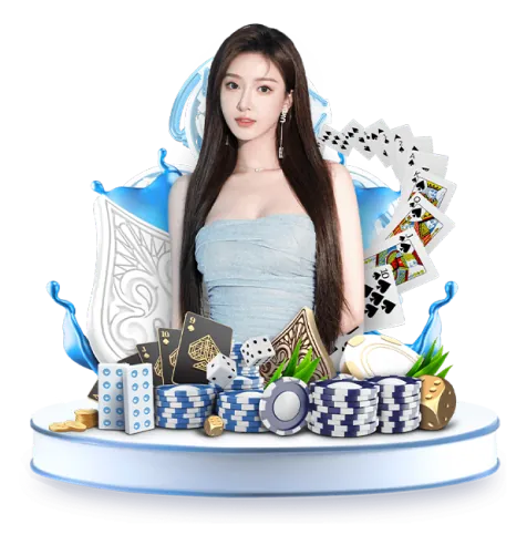 Trưởng nhóm phát triển sản phẩm của Star88 nhà cái