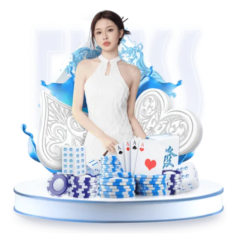 Trưởng nhóm dịch vụ khách hàng của Star88 nhà cái