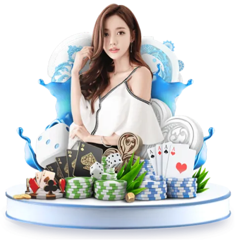 Các chương trình khuyến mãi hấp dẫn tại Star88 Nhà Cái