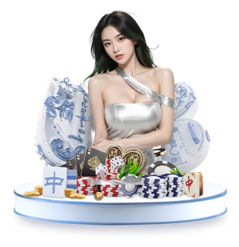 Trưởng nhóm công nghệ của Star88 nhà cái