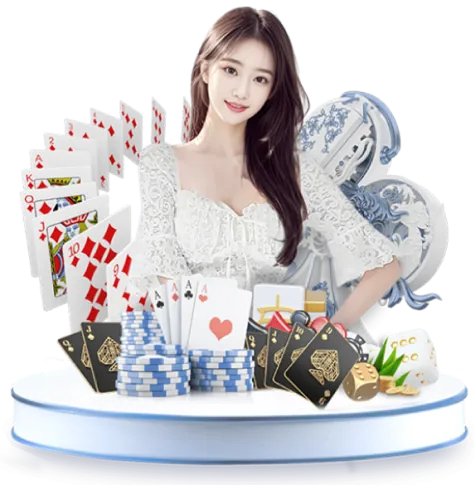 STAR88 cam kết công bằng và minh bạch